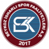 Beykoz Ishaklispor